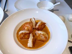 -北京厨房(西安SKP店)