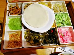 -怪噜范·老贵阳街头名小吃(世纪金源旗舰店)