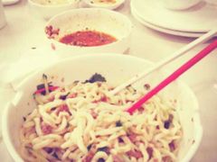 -面对面(长大店)