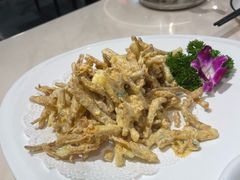 -潮人姐妹轩(海宁路店)