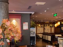 -八府香鸭·啫啫煲(华山路店)