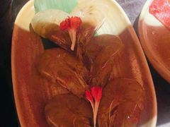 -和来烤肉(仓山万达店)