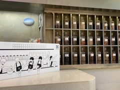 -MAMACHA妈妈茶(海信店)