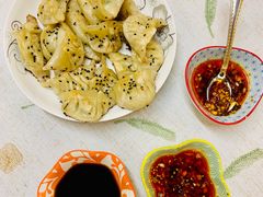 -大壶春生煎(四川中路店)