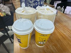 -SFC上影百联影城(大上海4DX店)