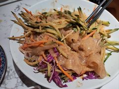 -关东小磨东北菜(漕河泾印象城店)