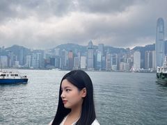 -海港城