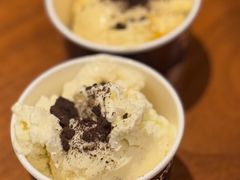 -嘉定凯悦·咖啡厅