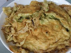 -龙潭李鸭子同乐饭店