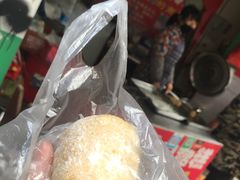 -老南昌白糖糕(大士院店)