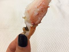 花蟹公-新享乐海鲜(翠华路店)