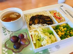 -上海美兆健康医疗体检中心(古北店)