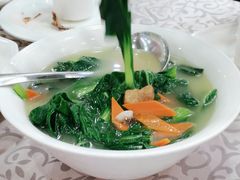 -六婶西关小厨(光塔路店)