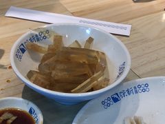 -强新鱼圆(温迪店)