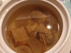 -杭州滨江世融艾美酒店·新食谱全日餐厅