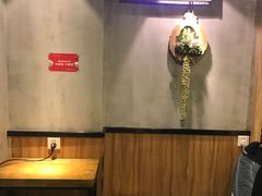 -蒙自源小锅米线(金佰利店)