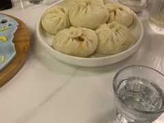 -桐爷小馆(广渠门店)