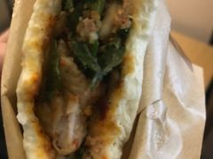 -豆相识•九九豆腐脑(牛咡桥店)