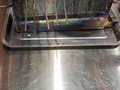 -幸福小串·地摊小炉子(三阳路店)
