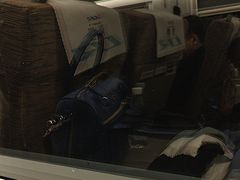 -济南西站