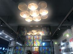 -粤拭轩·广东味道(祥和里店)