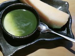 -綱元·海鲜豆捞(明州里店)