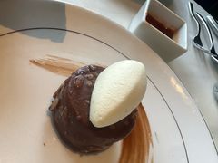 -大八江景意大利西餐厅LargeEight Italy Restaurant(1862时尚艺术中心店)