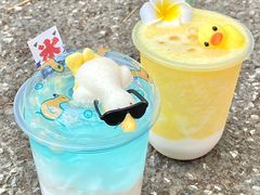 -大象厨房(重庆道店)