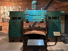 -柳州工业博物馆