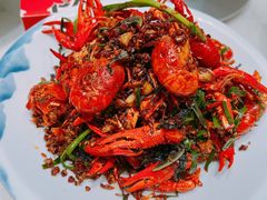 -阿胖龙虾(罍街店)