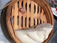 -莞府家宴·东莞菜(市民服务中心店)