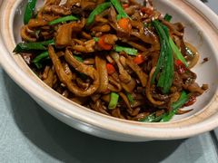 -新沸腾鱼乡(世贸天阶店)