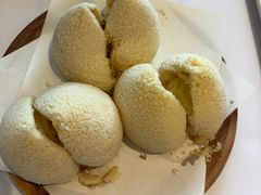 -洪禧楼·老广东海鲜酒楼(宁波万象城店)