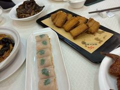 -金时代顺风大酒店(协泰店)