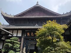 -宝光寺