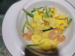 -米椰湘·辣椒炒肉