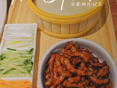 -晋家门(弘阳广场店)