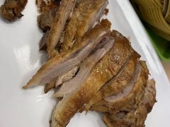 -卓雅桂林米粉