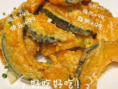 -湘潭九龙鱼头店(城南西路店)