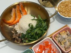 -润记·广东餐馆(苏州中心店)