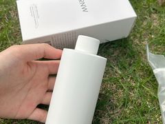 -广东岭南职业技术学院(清远校区)