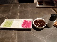 -金鸭季·北京烤鸭(深业上城店)