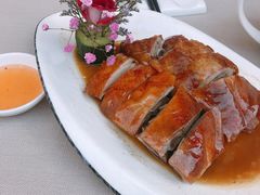 -尚一汤·粤菜海鲜(环球港店)