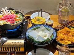 -像素研食The pixlab (皮市街店)