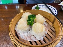 -北部湾鼎盛茶楼(银滩店)
