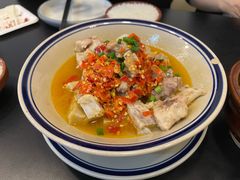 -潇湘阁(望京SOHO店)