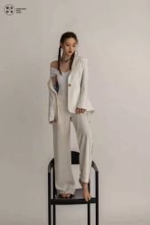 点击看大图 -金夫人婚纱摄影