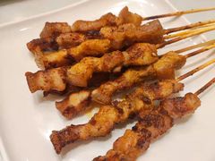 -庐州太太(CBD店)