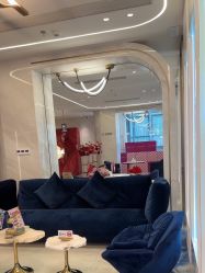 -深圳米兰柏羽医疗美容医院