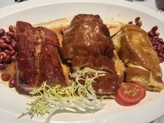 -新雅(丰盛里店)